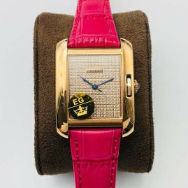 Picture of Cartier Watch _SKU2844858085301556